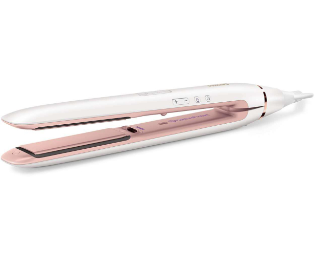 Philips HP8372/00 MoistureProtect - 312806 - zdjęcie 11
